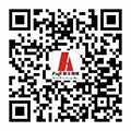 开云网页版-开云(中国)官方
