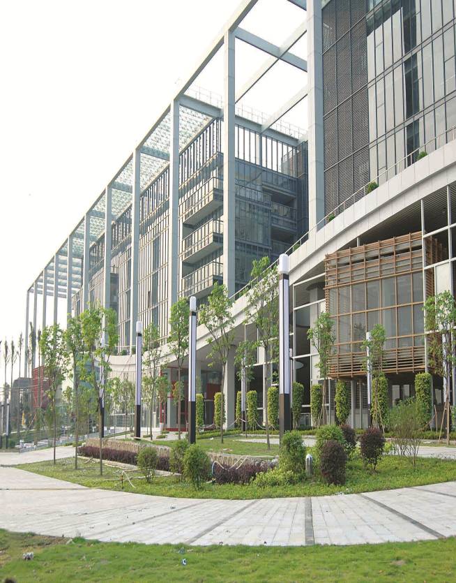 广东省佛山市开云网页版（1台）.jpg
